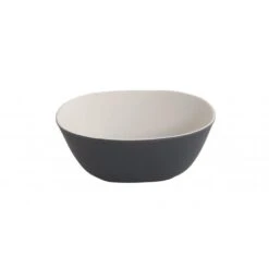 Outwell Gala 2 Person Dinner Set - Navy Night -Camping Equip Store outwell gala 2 person dinner set navy night p2944 11649 image