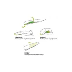 Outwell Grand Canyon Folding Chair -Camping Equip Store outwell grand canyon folding chair p2237 9799 image