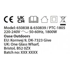 Outwell Katla Camping Heater UK -Camping Equip Store outwell katla camping heater uk p2946 11656 image