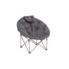 Outwell Kentucky Lake Folding Chair