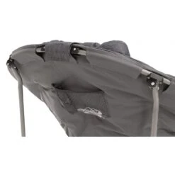 Outwell Kentucky Lake Folding Chair -Camping Equip Store outwell kentucky lake folding chair p1915 9788 image