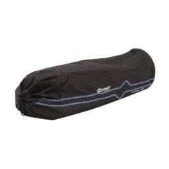 Outwell Kentucky Lake Folding Chair -Camping Equip Store outwell kentucky lake folding chair p1915 9789 image