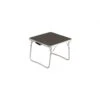 Outwell Nain Low Table