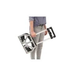 Outwell Navagio Telescopic Transporter -Camping Equip Store outwell navagio telescopic transporter p1718 4731 image