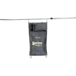 Outwell Neat'N'Tidy Organiser -Camping Equip Store outwell neatntidy organiser p2902 11258 image