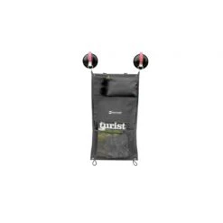 Outwell Neat'N'Tidy Organiser -Camping Equip Store outwell neatntidy organiser p2902 11259 image