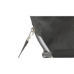 Outwell Perce Chair -Camping Equip Store outwell perce chair p2660 9905 image