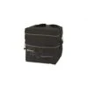Outwell Portable Toilet Carrybag