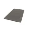 Outwell Sleepin Double 7.5cm Self-Inflating Mattress