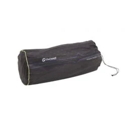 Outwell Sleeping Double Self Inflating Mattress 7.5cm -Camping Equip Store outwell sleeping double self inflating mattress 7 5cm p2535 8895 image