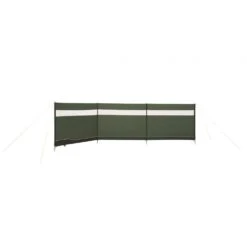 Outwell Windscreen - Elegant Green