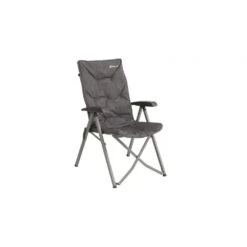 Outwell Yellowstone Lake Folding Chair -Camping Equip Store outwell yellowstone lake folding chair p2270 9777 image