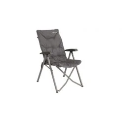 Outwell Yellowstone Lake Folding Chair -Camping Equip Store outwell yellowstone lake folding chair p2270 9778 image