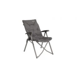 Outwell Yellowstone Lake Folding Chair -Camping Equip Store outwell yellowstone lake folding chair p2270 9779 image
