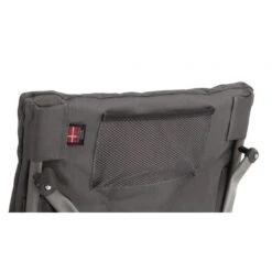 Outwell Yellowstone Lake Folding Chair -Camping Equip Store outwell yellowstone lake folding chair p2270 9781 image