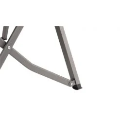 Outwell Yellowstone Lake Folding Chair -Camping Equip Store outwell yellowstone lake folding chair p2270 9782 image