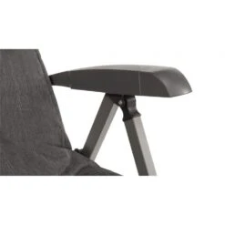 Outwell Yellowstone Lake Folding Chair -Camping Equip Store outwell yellowstone lake folding chair p2270 9783 image