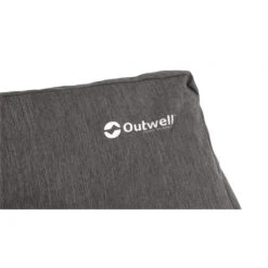 Outwell Yellowstone Lake Folding Chair -Camping Equip Store outwell yellowstone lake folding chair p2270 9784 image