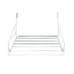 Pennine Leisure Supplies Caravan Airer