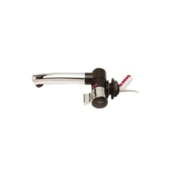 Pennine Leisure Supplies Comet Folding Mixer Tap