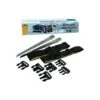 Pennine Leisure Supplies Integra Universal Awning Tie Down Kit