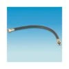 Pennine Leisure Supplies M20 X M20 Hose Assembly 450mm