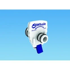 Pennine Leisure Supplies Watermaster Mains Ultraflow Adaptor
