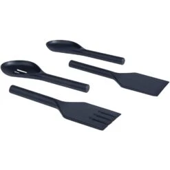 RidgeMonkey Classic Sandwich Toaster Granite Edition - Standard -Camping Equip Store ridgemonkey classic sandwich toaster granite edition standard p2809 10744 image