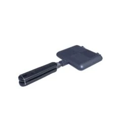 RidgeMonkey Classic Sandwich Toaster Granite Edition - Standard