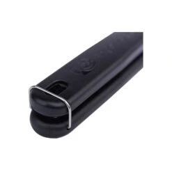 RidgeMonkey Classic Sandwich Toaster Granite Edition - Standard -Camping Equip Store ridgemonkey classic sandwich toaster granite edition standard p2809 10748 image