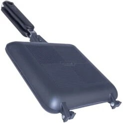 RidgeMonkey Classic Sandwich Toaster XL Granite Edition 8 RidgeMonkey Classic Sandwich Toaster XL Granite Edition -Camping Equip Store ridgemonkey classic sandwich toaster xl granite edition p2810 10751 image