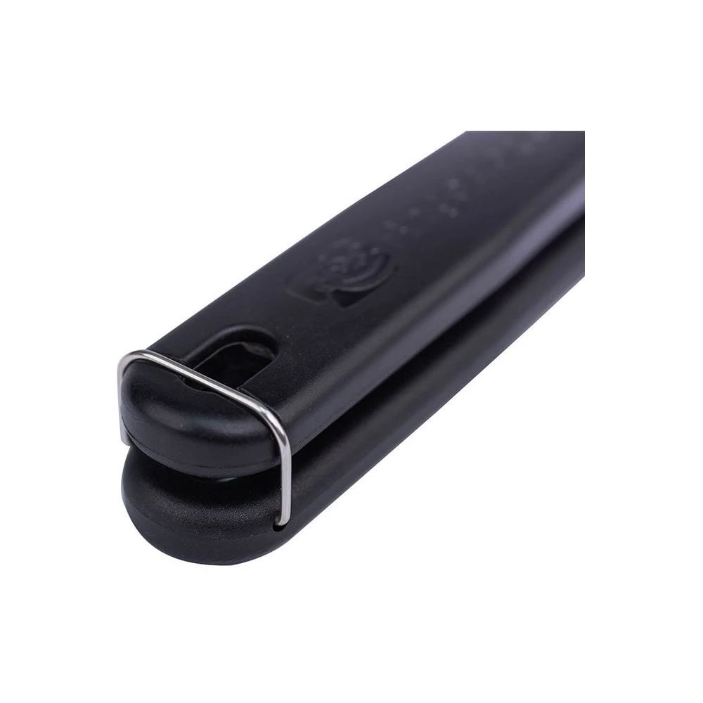 RidgeMonkey Classic Sandwich Toaster XL Granite Edition 4 RidgeMonkey Classic Sandwich Toaster XL Granite Edition - Image 4