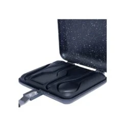 RidgeMonkey Classic Sandwich Toaster XL Granite Edition 10 RidgeMonkey Classic Sandwich Toaster XL Granite Edition -Camping Equip Store ridgemonkey classic sandwich toaster xl granite edition p2810 10753 image