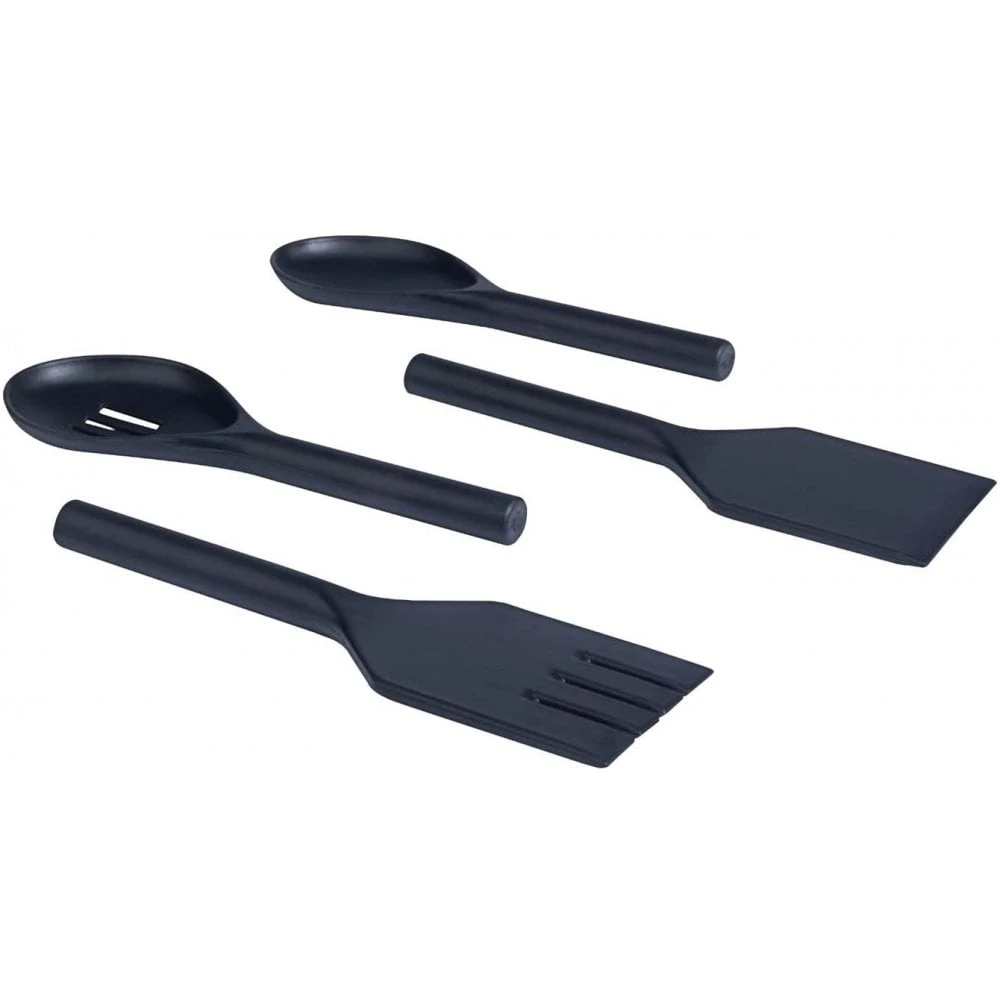 RidgeMonkey Classic Sandwich Toaster XL Granite Edition 6 RidgeMonkey Classic Sandwich Toaster XL Granite Edition - Image 6