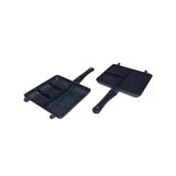 RidgeMonkey Connect Combi & Steamer XXL Granite Edition -Camping Equip Store ridgemonkey connect combi steamer xxl granite edition p2436 10769 image