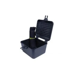 RidgeMonkey Connect Deep Pan & Griddle Granite Edition -Camping Equip Store ridgemonkey connect deep pan griddle granite edition p2891 11200 image