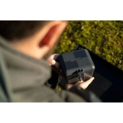 RidgeMonkey Connect Multi-Purpose Mini Pan & Griddle Set -Camping Equip Store ridgemonkey connect multi purpose mini pan griddle set p2699 10136 image