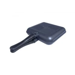 RidgeMonkey Connect Pan & Griddle XXL Granite Edition -Camping Equip Store ridgemonkey connect pan griddle xxl granite edition p2808 10734 image