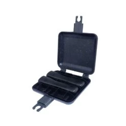 RidgeMonkey Connect Sandwich Toaster Granite Edition 9 RidgeMonkey Connect Sandwich Toaster Granite Edition -Camping Equip Store ridgemonkey connect sandwich toaster granite edition p2824 10789 image