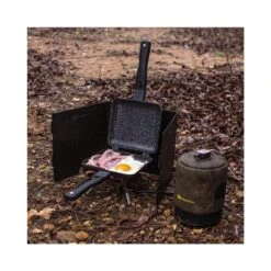 RidgeMonkey Connect Sandwich Toaster Granite Edition 11 RidgeMonkey Connect Sandwich Toaster Granite Edition -Camping Equip Store ridgemonkey connect sandwich toaster granite edition p2824 10791 image