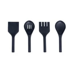 RidgeMonkey Connect Sandwich Toaster XL Granite Edition -Camping Equip Store ridgemonkey connect sandwich toaster xl granite edition p2825 10796 image