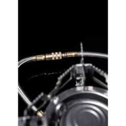 RidgeMonkey Quad Connect Stove Pro Mini - Full Kit -Camping Equip Store ridgemonkey quad connect stove pro mini full kit p2427 8418 image