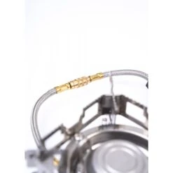 RidgeMonkey Quad Connect Stove Pro Mini - Full Kit -Camping Equip Store ridgemonkey quad connect stove pro mini full kit p2427 8530 image