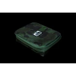 RidgeMonkey Ruggage Compact Accessory Case 165