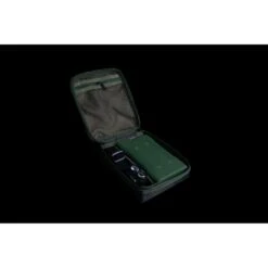 RidgeMonkey Ruggage Compact Accessory Case 165 -Camping Equip Store ridgemonkey ruggage compact accessory case 165 p2730 10241 image
