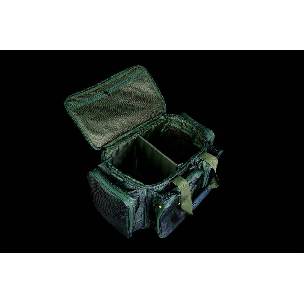 RidgeMonkey Ruggage Small Carryall 2 RidgeMonkey Ruggage Small Carryall - Image 2