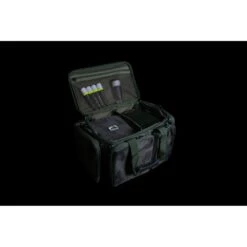 RidgeMonkey Ruggage Small Carryall 8 RidgeMonkey Ruggage Small Carryall -Camping Equip Store ridgemonkey ruggage small carryall p2728 10232 image