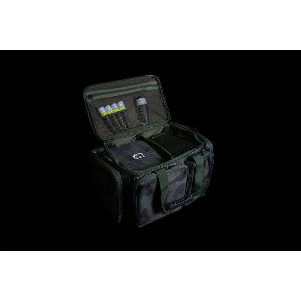 RidgeMonkey Ruggage Small Carryall 3 RidgeMonkey Ruggage Small Carryall - Image 3