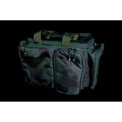 RidgeMonkey Ruggage Small Carryall 9 RidgeMonkey Ruggage Small Carryall -Camping Equip Store ridgemonkey ruggage small carryall p2728 10233 image