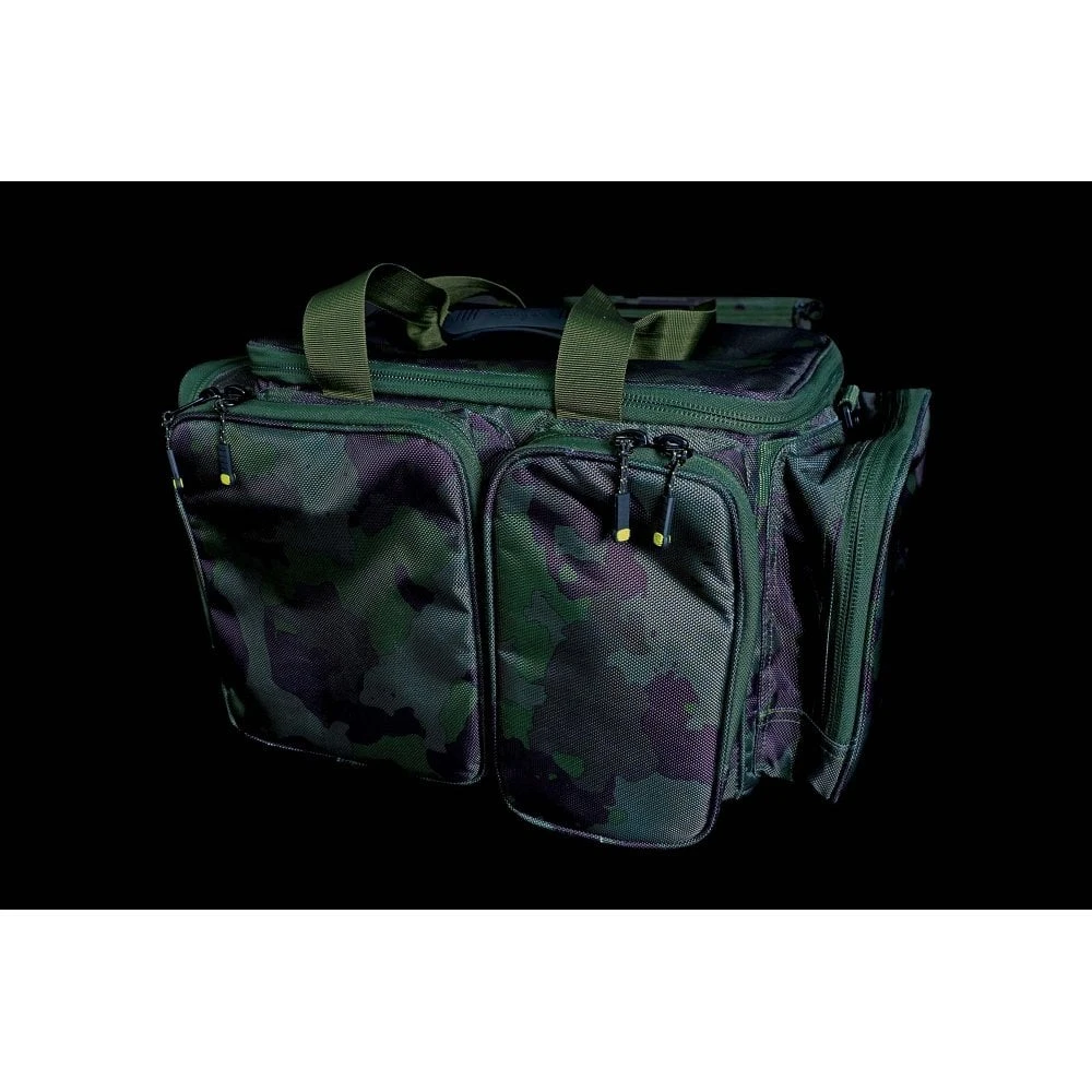 RidgeMonkey Ruggage Small Carryall 4 RidgeMonkey Ruggage Small Carryall - Image 4